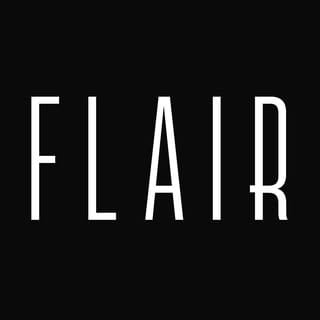 FLAIR, Home & Decor influencer in Cairo