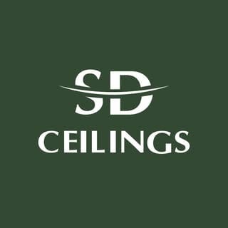 Stretch Ceilings & Lighting | SD CEILINGS® UAE 🇦🇪, Home & Decor influencer in Dubai