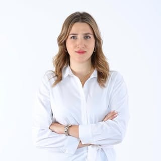 Top Influencer