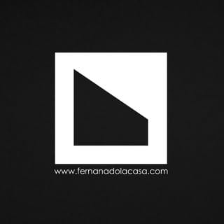 Top Influencer