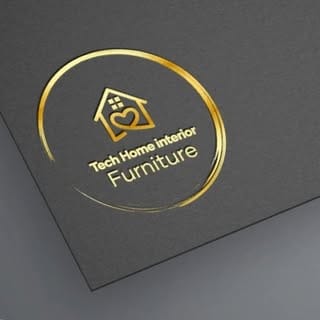 Tech Home Interior, Home & Decor influencer in Sharjah