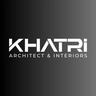 Khatri Architect & Interiors, Home & Decor influencer in Mumbai