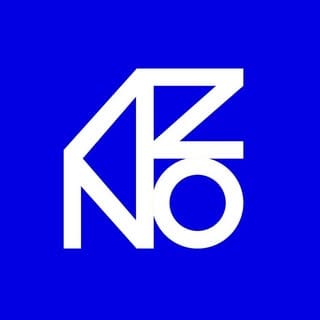 Azno.Design, Architecture & Interior Design influencer in Tehran