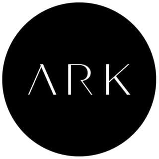 ARK ARCHITECTS, Home & Decor influencer in UAE