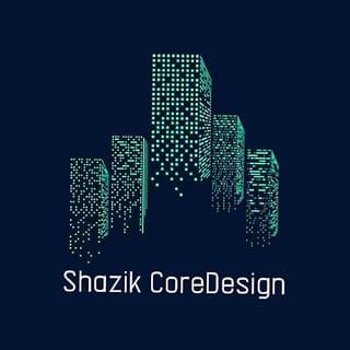 Shazik Zai, Home & Decor influencer in Abu Dhabi
