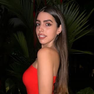 Top Influencer