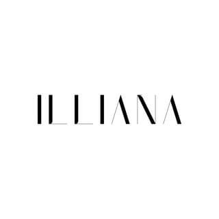 ILLIANA, Automotive influencer in Birmingham