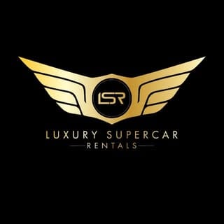 Luxury Supercar Rentals Dubai, Automotive influencer in UAE
