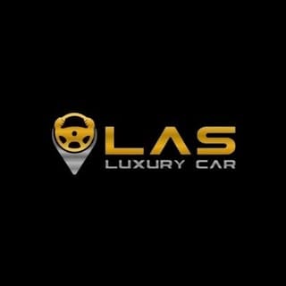 Lasluxurycar, Automotive influencer in UAE