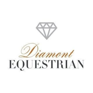 Diamont Equestrian, Pets influencer in Dubai