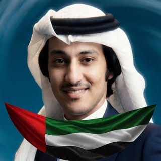 NasserTone | ناصرتون, Photography & Video influencer in Abu Dhabi
