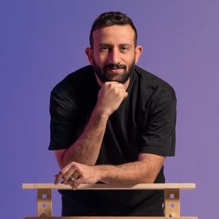 Alaa Alchami | علاء الشامي , Photography & Video influencer in Riyadh