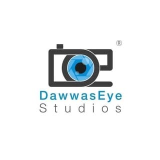 DawwasEye Studios, Photography & Video influencer in UAE