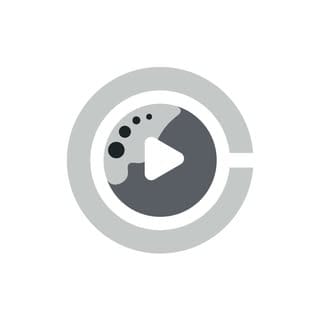 Cappuccino Creatives, Photography & Video influencer in Lucknow