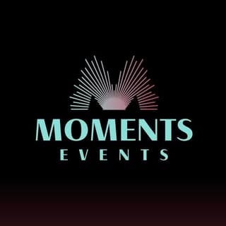 Moments Events, Wedding & Events influencer in UAE