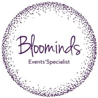 Bloominds Events for Kids & Teens, Wedding & Events influencer in Abu Dhabi