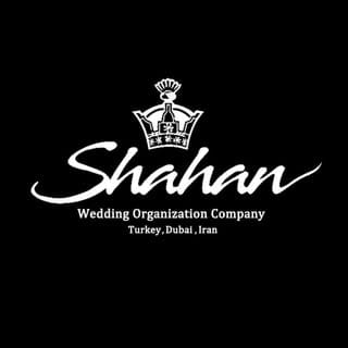 Shahan Wedding Company, Wedding & Events influencer in Istanbul