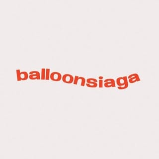 BALLOONS | EVENTS | DECOR | DUBAI, Wedding & Events influencer in Dubai