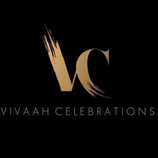 Wedding Planner Dubai, Wedding & Events influencer in UAE