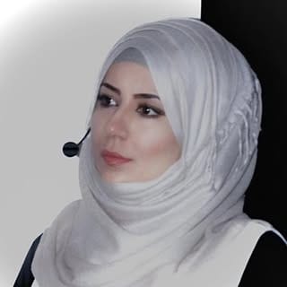 Top Influencer