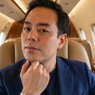 𝐃𝐑 𝐆𝐎𝐑𝐃𝐎𝐍 | 𝐀𝐄𝐒𝐓𝐇𝐄𝐓𝐈𝐂𝐒, Healthcare influencer in Melbourne