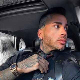 𝗠𝗘𝗛𝗥𝗗𝗔𝗗𝗔𝗦𝗔𝗗𝗜, Music & Artists influencer in Tehran