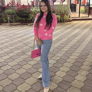 Top Influencer