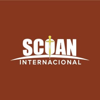 Top Influencer