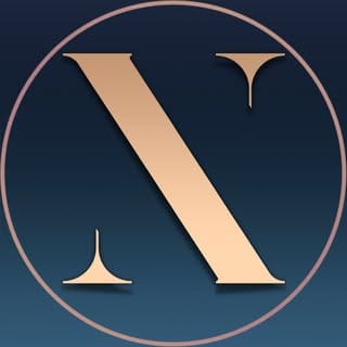 Naya Properties || Dubai Real Estate, Real Estate & Property influencer in Abu Dhabi