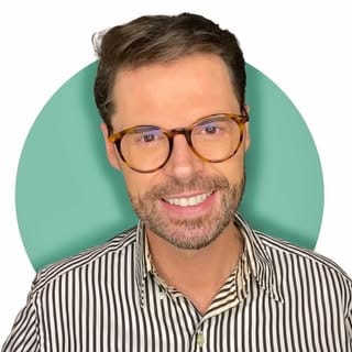DANIEL KROTH Arquitetura, Architecture & Interior Design influencer in Brazil