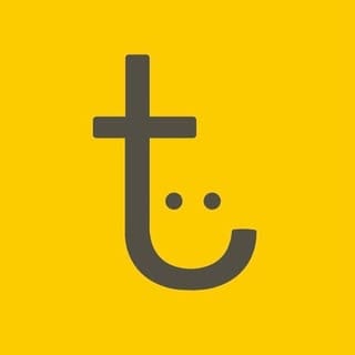 Tudinho para sua casa, Home & Decor influencer in Brazil