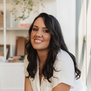 Danielle Martins • Ateliê de Arquitetura, Architecture & Interior Design influencer in Brazil