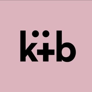 Küster Brizola Arquitetos, Home & Decor influencer in Curitiba