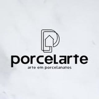 Porcelarte Porcelanatos, Home & Decor influencer in Brazil