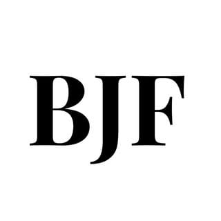 BJF Arquitetura, Home & Decor influencer in Brazil