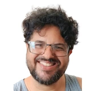 Josimar Brito Arquiteto, Home & Decor influencer in São Paulo