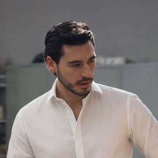 Quintino Facci, Architecture & Interior Design influencer in Brazil