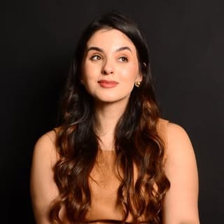 Flávia Xavier | Design de interiores | Arquitetura | Airbnb, Home & Decor influencer in São Paulo