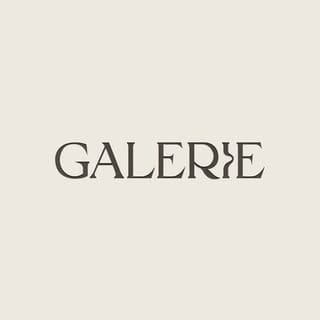 Galerie NAINOA, Home & Decor influencer in Los Angeles