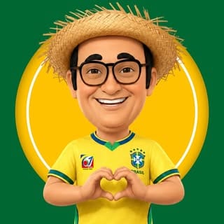 Perfil Oficial Lojas Guanabara - Móveis, Eletros e Colchões, Home & Furniture Retail influencer in Brazil