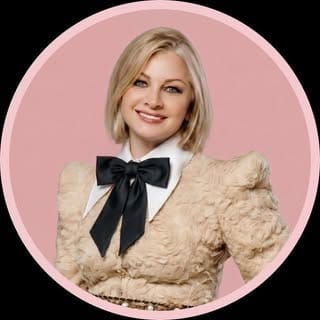 Уютная квартира, Home & Furniture Retail influencer in Brazil