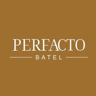 PERFACTO, Home & Decor influencer in Curitiba