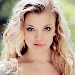 Natalie Dormer ♡, Entertainment influencer in Brazil