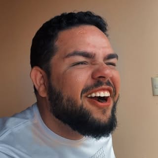 Gesiel Rocha, Comedy influencer in Brazil