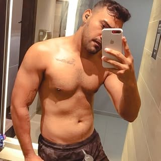 Pedro Igor , Modelling & Talent influencer in Fortaleza