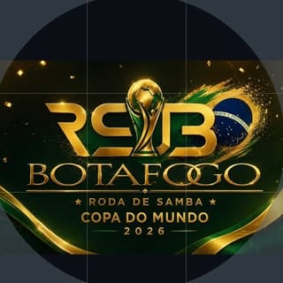 Top Influencer