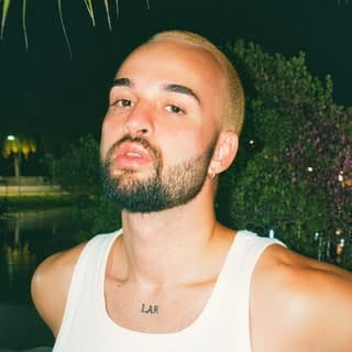 ZAI, Entertainment influencer in Salvador