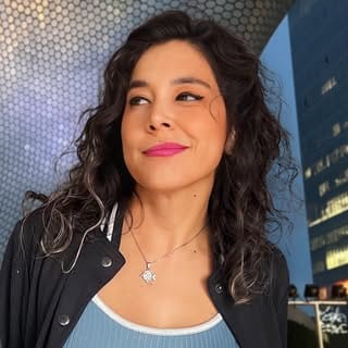 Sury, Pets influencer in Mexico