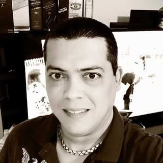 Top Influencer