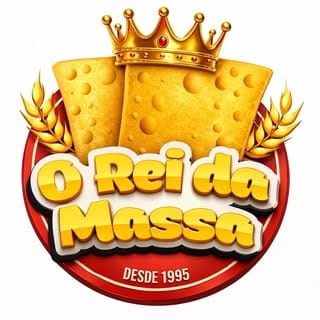 🎖P A S T E L A R I A🎖, SaaS/B2B influencer in Brazil